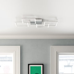 10 Modern Chandeliers You Will Love justleds.co 10 Modern Chandeliers You Will Love justleds.co